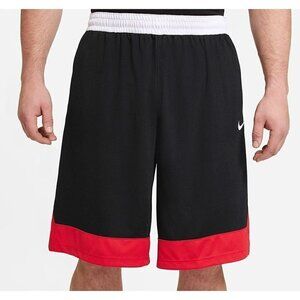 𝅺nike Dri Fit Icon Shorts‎